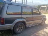 Mitsubishi Pajero 1995 годаүшін2 000 000 тг. в Алматы – фото 2