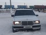 Mercedes-Benz E 230 1990 годаfor1 400 000 тг. в Кокшетау – фото 5