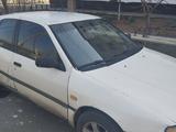 Nissan Primera 1992 года за 800 000 тг. в Тараз – фото 3