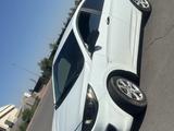 Hyundai Accent 2014 годаүшін3 700 000 тг. в Астана – фото 2