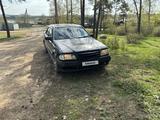 Mercedes-Benz C 230 1996 года за 1 800 000 тг. в Степногорск