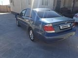 Toyota Camry 2004 годаүшін5 500 000 тг. в Актау – фото 2