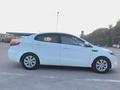 Kia Rio 2014 годаfor5 600 000 тг. в Алматы – фото 5