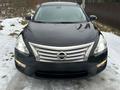 Nissan Teana 2014 года за 5 800 000 тг. в Павлодар