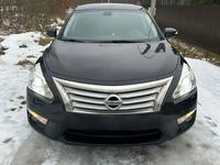 Nissan Teana 2014 года за 5 800 000 тг. в Павлодар