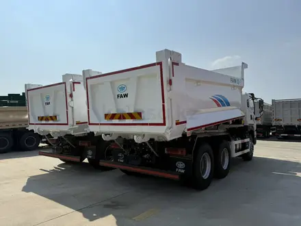 Howo  T5G 2026 года за 29 500 000 тг. в Алматы – фото 11