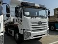 Howo  T5G 2026 года за 29 500 000 тг. в Алматы – фото 12