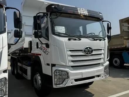 Howo  T5G 2026 года за 29 500 000 тг. в Алматы – фото 12