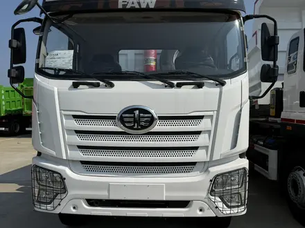 Howo  T5G 2026 года за 29 500 000 тг. в Алматы – фото 13