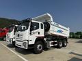 Howo  T5G 2026 года за 29 500 000 тг. в Алматы