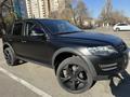 Volkswagen Touareg 2008 годаfor8 000 000 тг. в Алматы – фото 6