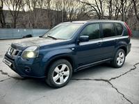 Nissan X-Trail 2011 года за 7 000 000 тг. в Караганда