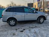 SsangYong Kyron 2014 годаүшін8 200 000 тг. в Алматы – фото 4