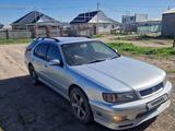 Nissan Cefiro 1997 года за 3 200 000 тг. в Алматы – фото 2