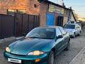 Toyota Cavalier 2000 годаfor1 300 000 тг. в Усть-Каменогорск – фото 2