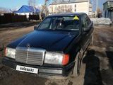 Mercedes-Benz C 230 1993 года за 2 500 000 тг. в Атбасар