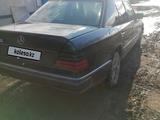 Mercedes-Benz C 230 1993 года за 2 500 000 тг. в Атбасар – фото 3