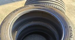 Yokohama Geolandar 235/55/R19үшін160 000 тг. в Усть-Каменогорск