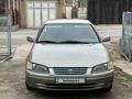 Toyota Camry 1999 года за 5 150 000 тг. в Шымкент – фото 3