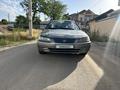 Toyota Camry 1999 года за 5 150 000 тг. в Шымкент – фото 11