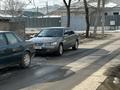 Toyota Camry 1999 года за 5 150 000 тг. в Шымкент – фото 2