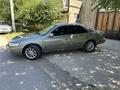 Toyota Camry 1999 года за 5 150 000 тг. в Шымкент