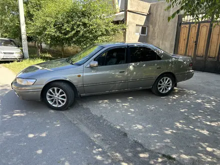 Toyota Camry 1999 года за 5 150 000 тг. в Шымкент