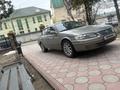 Toyota Camry 1999 года за 5 150 000 тг. в Шымкент – фото 4