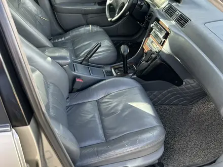 Toyota Camry 1999 года за 5 150 000 тг. в Шымкент – фото 6