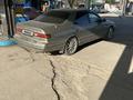 Toyota Camry 1999 года за 5 150 000 тг. в Шымкент – фото 5