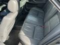 Toyota Camry 1999 года за 5 150 000 тг. в Шымкент – фото 7