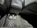 Toyota Camry 1999 года за 5 150 000 тг. в Шымкент – фото 8