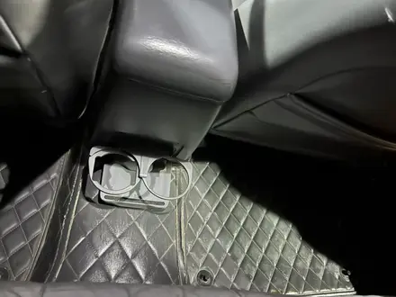 Toyota Camry 1999 года за 5 150 000 тг. в Шымкент – фото 8