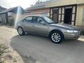 Toyota Camry 1999 года за 5 150 000 тг. в Шымкент – фото 10
