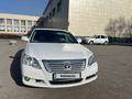 Toyota Avalon 2006 годаүшін5 500 000 тг. в Павлодар – фото 5