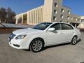 Toyota Avalon 2006 года за 5 500 000 тг. в Павлодар