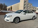 Toyota Avalon 2006 годаүшін5 500 000 тг. в Павлодар