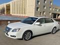 Toyota Avalon 2006 года за 5 750 000 тг. в Павлодар – фото 7