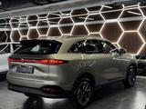 Changan CS75 Plus 2026 годаүшін11 190 000 тг. в Алматы – фото 4