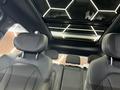 Changan CS75 Plus 2026 года за 11 190 000 тг. в Алматы – фото 12