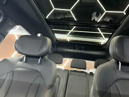 Changan CS75 Plus 2026 года за 11 190 000 тг. в Алматы – фото 12