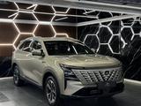 Changan CS75 Plus 2026 годаүшін11 190 000 тг. в Алматы – фото 3