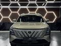 Changan CS75 Plus 2026 года за 11 190 000 тг. в Алматы