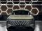 Changan CS75 Plus 2026 годаүшін11 190 000 тг. в Алматы