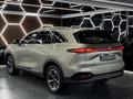 Changan CS75 Plus 2026 года за 11 190 000 тг. в Алматы – фото 5