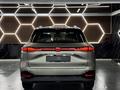Changan CS75 Plus 2026 года за 11 190 000 тг. в Алматы – фото 6