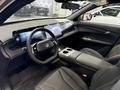 Changan CS75 Plus 2026 года за 11 190 000 тг. в Алматы – фото 7
