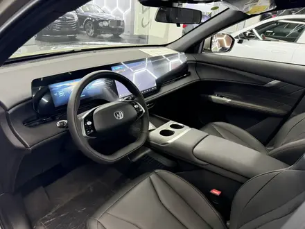 Changan CS75 Plus 2026 года за 11 190 000 тг. в Алматы – фото 7