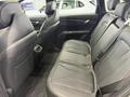 Changan CS75 Plus 2026 года за 11 190 000 тг. в Алматы – фото 8