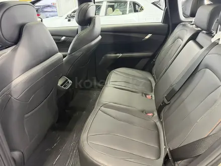 Changan CS75 Plus 2026 года за 11 190 000 тг. в Алматы – фото 8